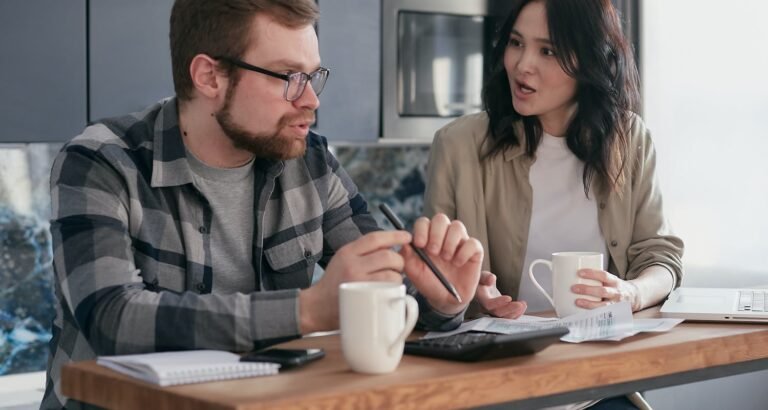 Debt Consolidation: We Provide You With The Real Truth