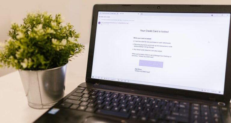 This Article Teaches You Everything About Debt Consolidation